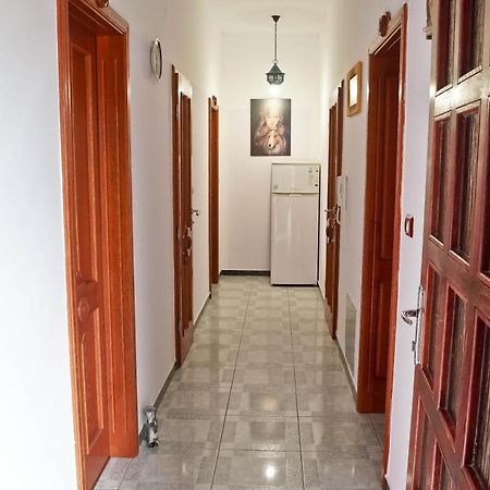 Villa Veli Vrh Пула Екстер'єр фото