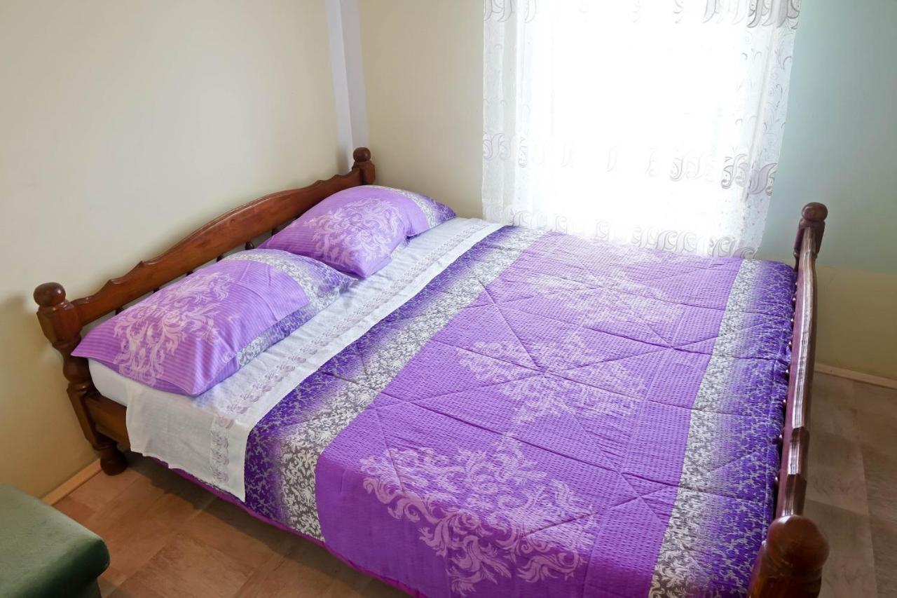 Villa Veli Vrh Пула Екстер'єр фото
